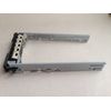 Carrier HDD 2.5 Inch SAS