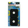 Lampa 40805 Cube, Black