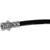Dorman H622031 Brake Hydraulic Hose Compatible with Select Chevrolet Models
