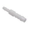 ELS Hose Joint Straight 6-4 04002