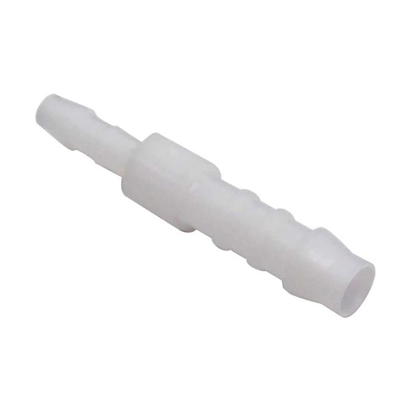 ELS Hose Joint Straight 6-4 04002