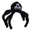 Creativity Street Jumbo Bendable Stem, 12-in. x 6-mm, Black 100 pcs