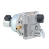 Carburetor For Kohler CV13 CV14 CV15 Command PRO John Deere 15HP  Engine