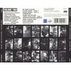 FLEETWOOD MAC - BLUES JAM IN CHICAGO V.2 [REMASTER] NEW CD