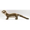 Hansa Furet Soft Toy 35 cm