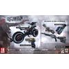 Homefront: The Revolution Day One Edition (Xbox One)