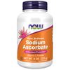 Now Foods, Sodium Ascorbate, Powder, 8 oz (227 g)