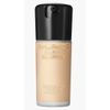MAC Studio Radiance Serum Powered Foundation NC17