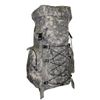 Backpack ACU Digital 3200 Cu In Camping Hiking Large  Rucksack Scouting Bug Out