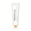 Indeed Labs Vitamin C24, 30 ml IN911