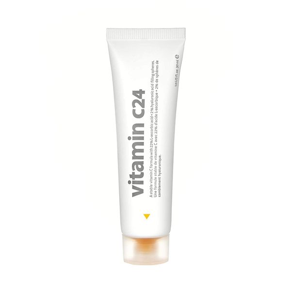 Indeed Labs Vitamin C24, 30 ml IN911