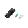 176530 Trim & Tilt Switch Conversion Kit 0176530 176516 Compatible for Johnson Evinrude Outboards