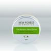 Gardener’s Hand Balm 60ml