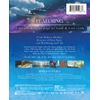 Suzume - Blu-ray & DVD