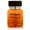 Mehron make-up Spirit Gum (30 ml)