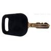 Snapper, Kees, Wolf Replacement Ignition Key Pack Of 2