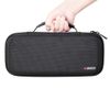 RLSOCO Case for Bose SoundLink Revolve+ Series II/SoundLink Revolve Plus 2 &1 Portable Bluetooth Speaker