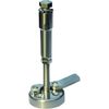 Troll-Tamer™ Trolling Motor Stabilizer Lock