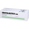 CROTAMITEX Gel 2 x 100 g