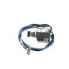 Russell 08219273 Defrost Terminal Defrost Control