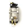 Carburettor 49cc 52cc Petrol Post Driver/Borer