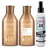 Redken All Soft & One United Bundle
