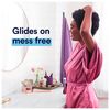 Suave Deodorant Antiperspirant & Deodorant Stick 48-hour Odor and Wetness Protection Fresh Deodorant for Women 2.6 oz 2 Count