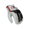 Bridgestone Golf 2015 E Glove, Left Hand, Medium