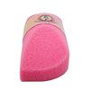 Mr. Pumice Contour Bar for Hands