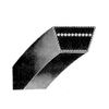 105287 V-Belt Fits Snapper