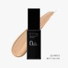 Kate Real Cover Liquid Foundation Light Glow