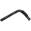 ACDelco Professional 24234L Lower Molded Coolant Bypass Hose