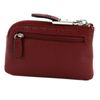 PICARD Pure 1 Key Case Chianti