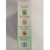 Infrared Digital Thermometer Forehead Non Contact Gun Celsius/Fahren