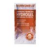 EverOne Emergency Burncare Burn Gel, 3.5g Packets, 25 Count