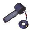 TOAN TIG Semi-Automatic Welding Torch Denim Cable Cover 4m 1 Piece