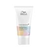Wella Color Motion Structure Mask Intense Restructuring Hair Mask 1 Fl Oz