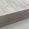 Goldessence Aromas Essential Oil Roll & Bottle Pump Gift Set Jasmine & Chamomile