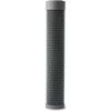 iSpring Replacement Filter Cartridge for US15L/US15D Under Sink Water Filter