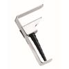 Gefu Tablecloth Clamps for Extending, Metal, Multi-Colour,19 x 1,8 x 8 cm. 4-Piece