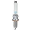NGK Spark Plug PKER7A8EGS Laser Platinum 95463