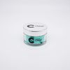 Chisel Dipping Powder Metalic - 2 Oz (M09B - CHM09B)