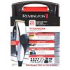 Remington 25 Piece Clipper kit with Titanium Coated Blades