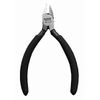 Hasegawa TT42 Tri Tool Etching Nippers for Plastic Models