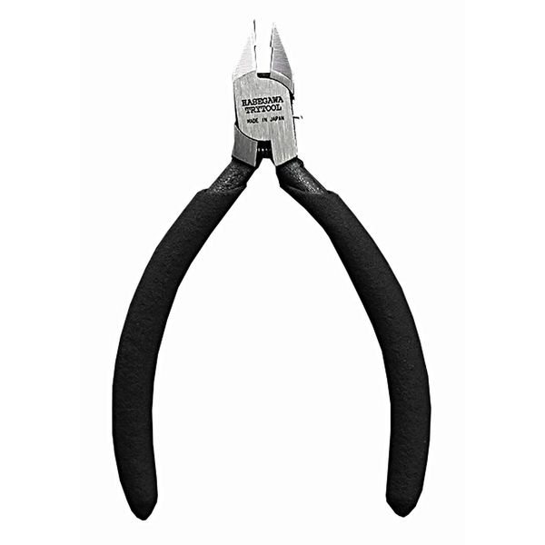Hasegawa TT42 Tri Tool Etching Nippers for Plastic Models
