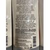 S-FACTOR TIGI HEALTH FACTOR DAILY DOSE CONDITIONER - 8.45 OZ EA - 2 PACK! - NEW!