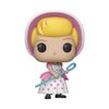 Funko Pop: Toy Story - Bo Peep