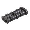 Streamlight 90542 Survivor LED Flashlight Alkaline Battery Pack Without Batte...