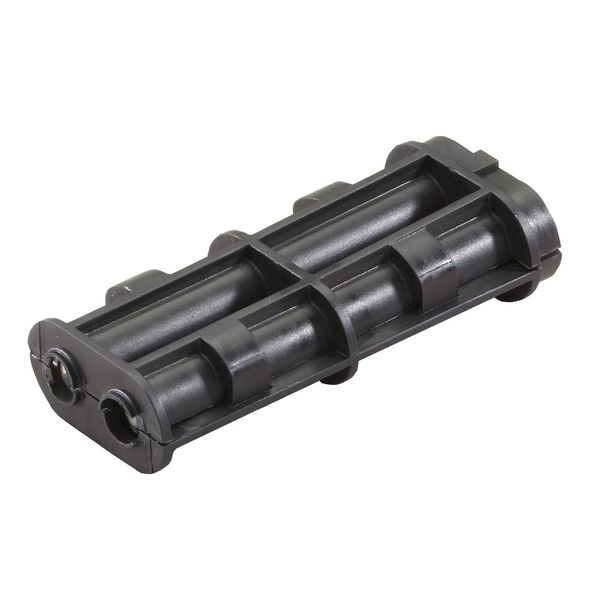 Streamlight 90542 Survivor LED Flashlight Alkaline Battery Pack Without Batte...