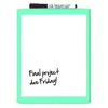 Quartet Non-Magnetic Dry Erase Boards